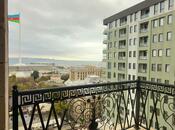 Продаётся 4-комн. новостройка 185 м², пос. Баилова, photo 5 from 8