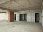 Продаётся 4-комн. новостройка 185 м², пос. Баилова, photo 8 from 8