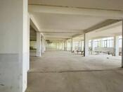 Продаётся 4-комн. новостройка 185 м², пос. Баилова, photo 3 from 8