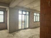 Продаётся 4-комн. новостройка 185 м², пос. Баилова, photo 7 from 8