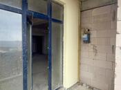 Продаётся 4-комн. новостройка 185 м², пос. Баилова, photo 6 from 8