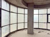 Продаётся 4-комн. новостройка 185 м², пос. Баилова, photo 2 from 8