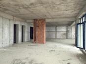 Продаётся 4-комн. новостройка 185 м², пос. Баилова, photo 4 from 8