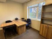 İcarəyə verilir 1 otaqlı ofis 30 m², Nəriman Nərimanov m., photo 2 from 5