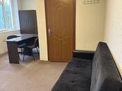 İcarəyə verilir 1 otaqlı ofis 30 m², Nəriman Nərimanov m., photo 3 from 5