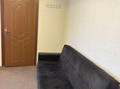 İcarəyə verilir 1 otaqlı ofis 30 m², Nəriman Nərimanov m., photo 5 from 5