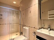 Сдаётся 4-комн. новостройка 230 м², м. Шах Исмаил Хатаи, photo 8 from 8