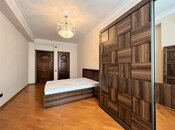 Сдаётся 4-комн. новостройка 230 м², м. Шах Исмаил Хатаи, photo 7 from 8