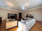 Сдаётся 4-комн. новостройка 230 м², м. Шах Исмаил Хатаи, photo 4 from 8