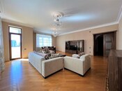 Сдаётся 4-комн. новостройка 230 м², м. Шах Исмаил Хатаи, photo 3 from 8