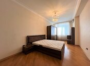 Сдаётся 4-комн. новостройка 230 м², м. Шах Исмаил Хатаи, photo 6 from 8