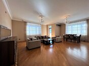 Сдаётся 4-комн. новостройка 230 м², м. Шах Исмаил Хатаи, photo 2 from 8