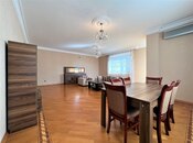 Сдаётся 4-комн. новостройка 230 м², м. Шах Исмаил Хатаи, photo 5 from 8