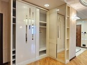 Продаётся 6-комн. вторичка 320 м², м. Мемар Аджеми, photo 5 from 8