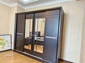 Продаётся 6-комн. вторичка 320 м², м. Мемар Аджеми, photo 8 from 8
