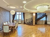Продаётся 6-комн. вторичка 320 м², м. Мемар Аджеми, photo 2 from 8