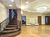 Продаётся 6-комн. вторичка 320 м², м. Мемар Аджеми, photo 3 from 8