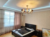 Продаётся 6-комн. вторичка 320 м², м. Мемар Аджеми, photo 7 from 8