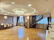 Продаётся 6-комн. вторичка 320 м², м. Мемар Аджеми, photo 4 from 8