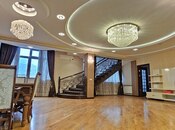 Объявление №5641399 - Баку, м. Мемар Аджеми, 6-комн., 320 м², 14/18 этаж