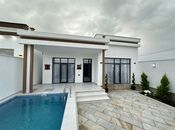 Продаётся 4-комн. дом/дача 120 м², пос. Шувеляны, photo 1 from 8