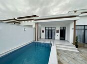 Продаётся 4-комн. дом/дача 120 м², пос. Шувеляны, photo 3 from 8