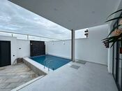 Продаётся 4-комн. дом/дача 120 м², пос. Шувеляны, photo 7 from 8