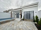 Продаётся 4-комн. дом/дача 120 м², пос. Шувеляны, photo 4 from 8