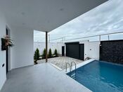 Продаётся 4-комн. дом/дача 120 м², пос. Шувеляны, photo 6 from 8