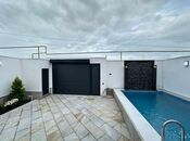 Продаётся 4-комн. дом/дача 120 м², пос. Шувеляны, photo 8 from 8