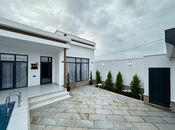 Продаётся 4-комн. дом/дача 120 м², пос. Шувеляны, photo 2 from 8