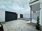 Продаётся 4-комн. дом/дача 120 м², пос. Шувеляны, photo 5 from 8