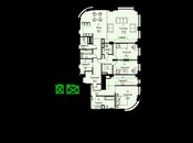 Satılır 4 otaqlı yeni tikili 316.8 m², Nardaran q., photo 8 from 8