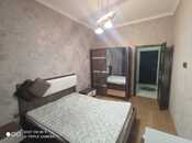 2-комн. новостройка - Хырдалан - 51 м²