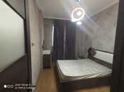 2-комн. новостройка - Хырдалан - 51 м²
