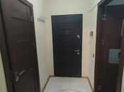 2-комн. новостройка - Хырдалан - 51 м²