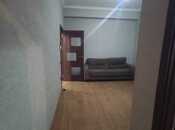 Сдаётся 2-комн. новостройка 51 м², photo 7 from 8