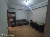 Сдаётся 2-комн. новостройка 51 м², photo 6 from 8