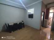 Сдаётся 2-комн. новостройка 51 м², photo 5 from 8