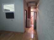 Сдаётся 2-комн. новостройка 51 м², photo 8 from 8
