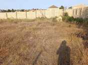 Satılır  torpaq 25 sot, Bilgəh q., photo 2 from 2