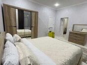 Elan №5641580 - Oğuz, Oğuz, 6 otaqlı, 250 m²