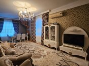 Продаётся 6-комн. дом/дача 254.8 м², пос. М. Расулзаде, photo 3 from 8