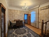 Продаётся 6-комн. дом/дача 254.8 м², пос. М. Расулзаде, photo 6 from 8