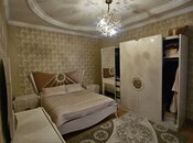 Продаётся 6-комн. дом/дача 254.8 м², пос. М. Расулзаде, photo 8 from 8