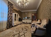 Продаётся 6-комн. дом/дача 254.8 м², пос. М. Расулзаде, photo 2 from 8