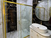 Satılır 2 otaqlı köhnə tikili 55 m², Memar Əcəmi m., photo 8 from 8