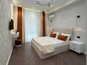 Satılır 2 otaqlı köhnə tikili 55 m², Memar Əcəmi m., photo 4 from 8