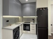 Satılır 2 otaqlı köhnə tikili 55 m², Memar Əcəmi m., photo 6 from 8