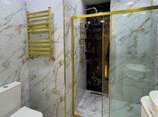 Satılır 2 otaqlı köhnə tikili 55 m², Memar Əcəmi m., photo 7 from 8